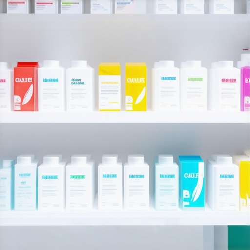 Top FDA-Approved Weight Loss Drugs for 2025 and Beyond