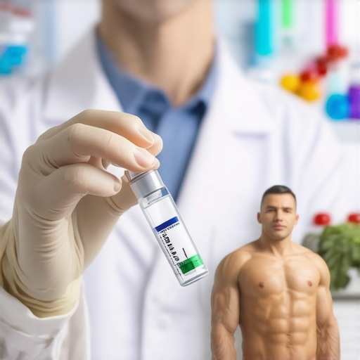 Top FDA-Approved Weight Loss Injections for Effective Fat Loss in 2025