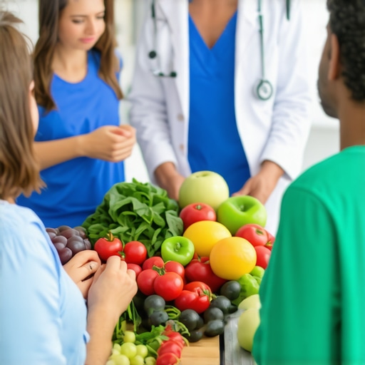 Top FDA-Approved Weight Loss Treatments for Safe Fat Loss in 2025
