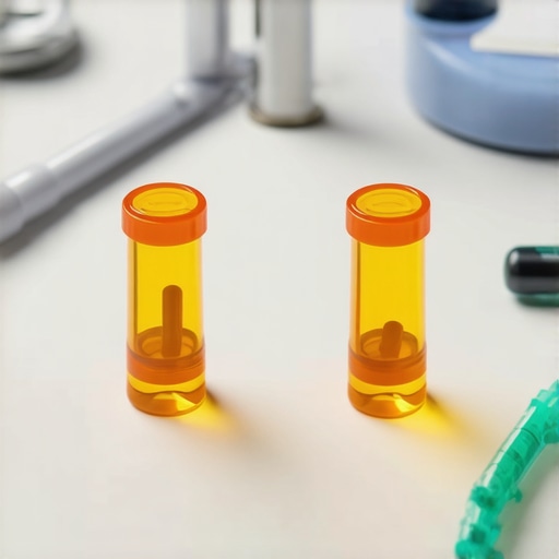 Top GLP-1 Medications for Fat Loss in 2025: Semaglutide vs Tirzepatide