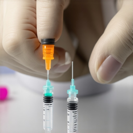 Top Injectable Treatments to Boost Weight Loss in 2025