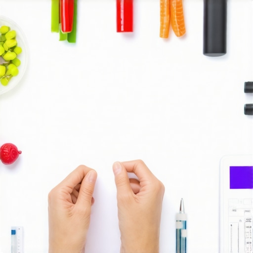 Top Legal Prescription Weight Loss Solutions to Try in 2025