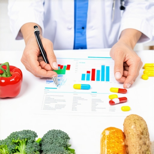 Top Legal & Safe Weight Loss Drugs You Can Trust for 2025 Success