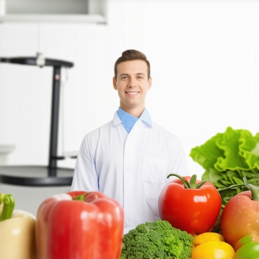 Top Legal & Safe Weight Loss Medications You Can Rely On in 2025