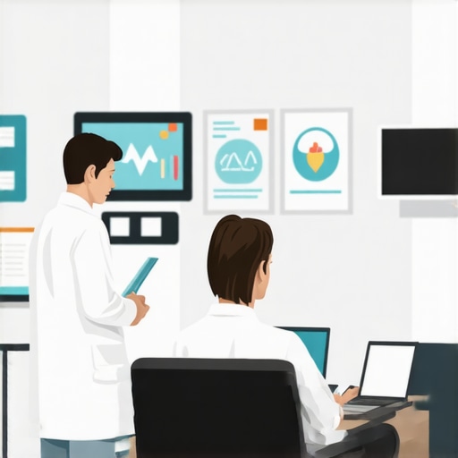 Top Physician-Guided Weight Loss Plans & FDA Approved Treatments 2025