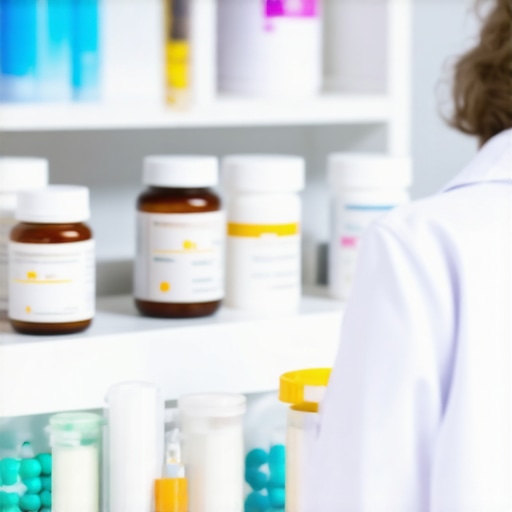 Top Prescription Weight Loss Medications for 2025 Success | Legally Safe Options