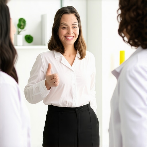 Top Safe & Effective FDA-Approved Weight Loss Treatments 2025