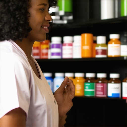 Top Safe & Legal Weight Loss Drugs for Long-Term Results 2025