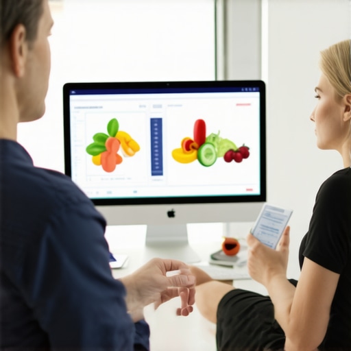Ultimate Guide to Medical Weight Loss Without Surgery in 2025