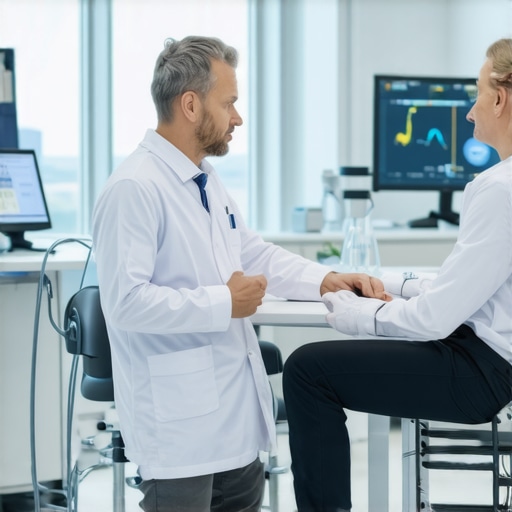 Upcoming FDA-Approved Fat Loss Solutions for Lasting Results in 2025