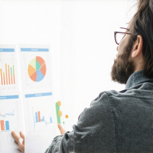 Person reviewing medical research on prescription weight loss safety in 2025.