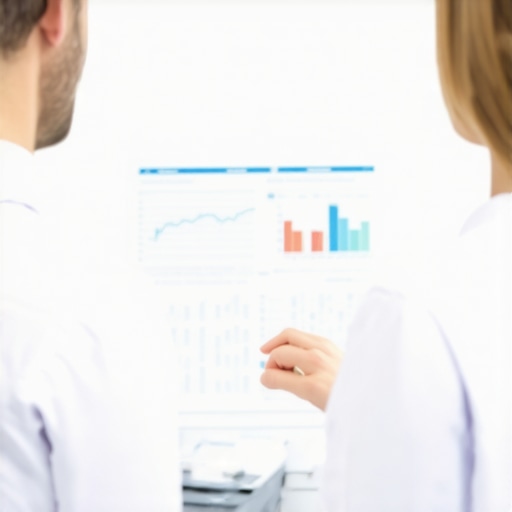 Best Doctor-Led Weight Loss Plans & FDA-Approved Treatments in 2025