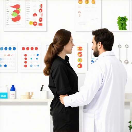 Best Doctor-Led Weight Loss Plans & Injectable Medications for 2025