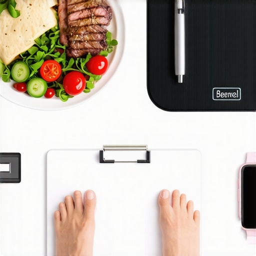 Best Doctor-Prescribed Weight Loss Plans to Achieve Results in 2025