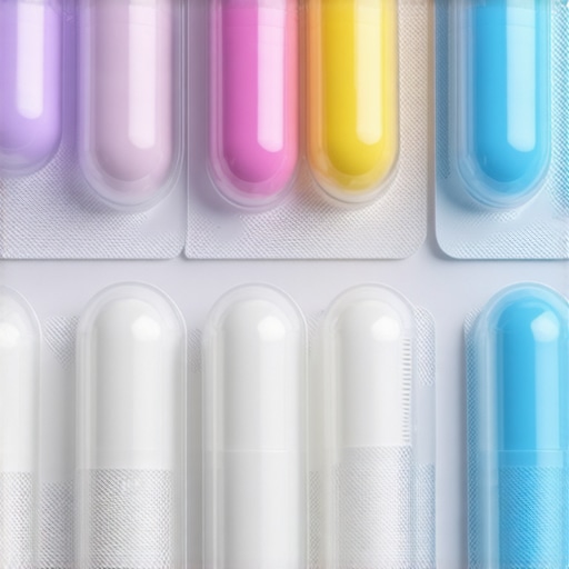 Best FDA-Approved Weight Loss Medications for 2025 Success