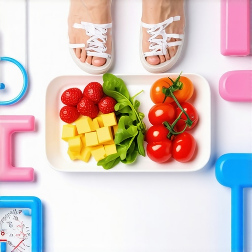 Best FDA-Approved Weight Loss Medications for 2025 Success