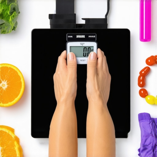 Best FDA-Approved Weight Loss Treatments for Lasting Results in 2025