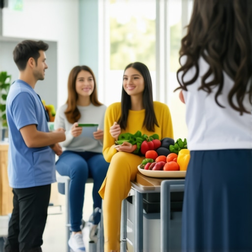 Best FDA-Approved Weight Loss Treatments in 2025: What Works?