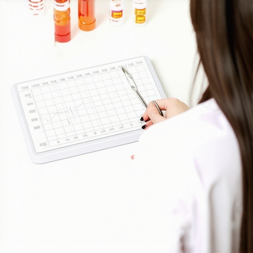 Best Physician-Guided Weight Loss Medications for 2025 Success