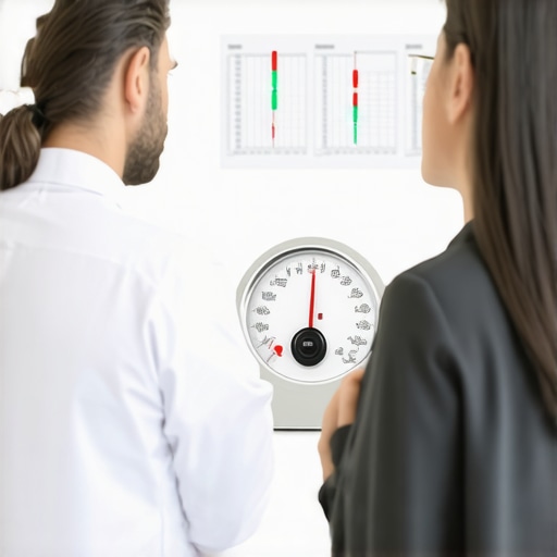 Best Physician-Guided Weight Loss Plans & Medications for 2025