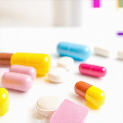 Best Prescription Weight Loss Drugs in 2025: Safe & Effective Options