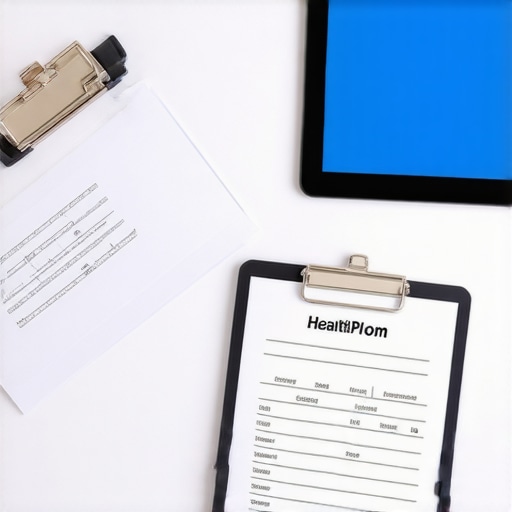 Best Prescription Weight Loss Medications for 2025: Safe & Legal Options