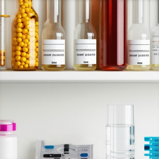 Best Prescription Weight Loss Medications for 2025 Success