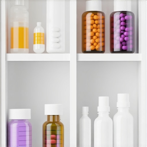 Best Prescription Weight Loss Medications for 2025 Success