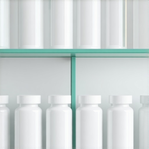 Best Prescription Weight Loss Medications of 2025: Safe & Effective Options