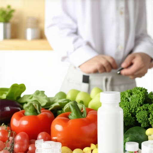 Best Prescription Weight Loss Medications of 2025 for Lasting Results