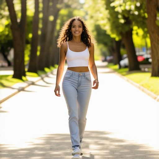 Best Prescription Weight Loss Pills & Medications for 2025 Success