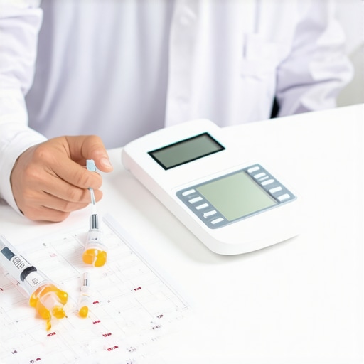 Doctor-Guided Weight Loss Plans & Injections: Your 2025 Guide to Safe Results