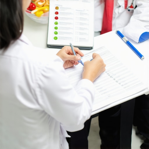 Doctor-Prescribed Weight Loss Plans & Medications to Reach Your Goals in 2025