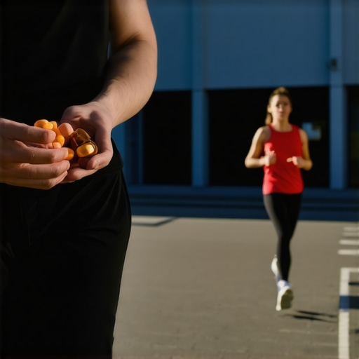 Effective Wegovy & Prescription Weight Loss Pills for Lasting Results in 2025