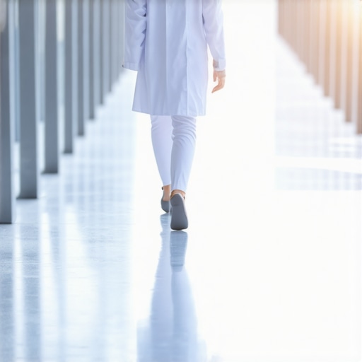 Footsteps to Safe, Legal Weight Loss Using Physician-Guided Medications in 2025