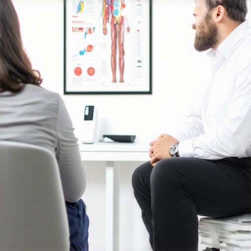 Guide to FDA-Approved Weight Loss Treatments and How They Work in 2025