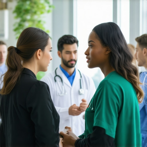 Legal Weight Loss Drugs in 2025: How to Qualify & Achieve Success