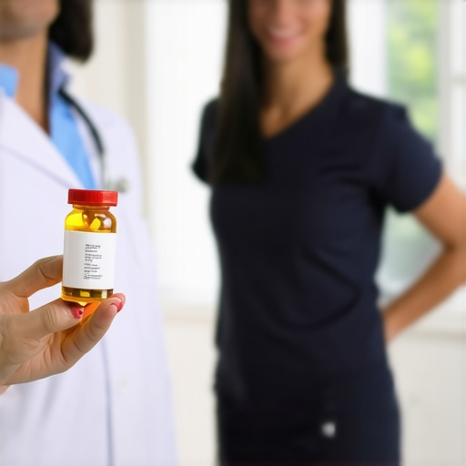 Safe & Legal Prescription Weight Loss Drugs to Achieve Lasting Results in 2025