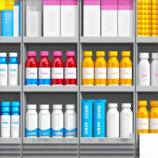 Safest Legal Prescription Weight Loss Drugs to Achieve Lasting Results in 2025