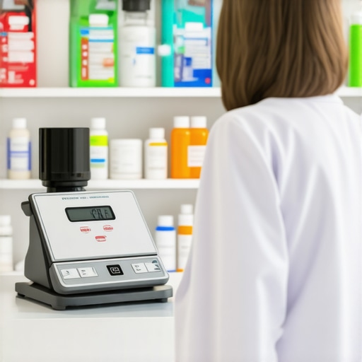 Safest Prescription Weight Loss Drugs of 2025: Expert Guide