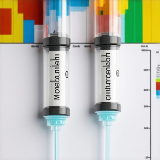 Semaglutide vs Tirzepatide: Best GLP-1 Weight Loss Medications 2025