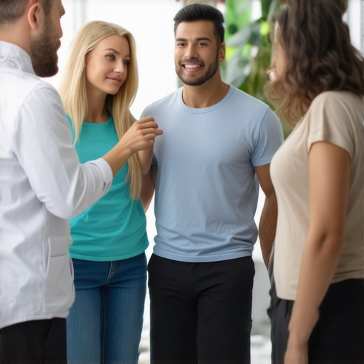 Top Doctor-Led Weight Loss Plans & Injectable Medications in 2025