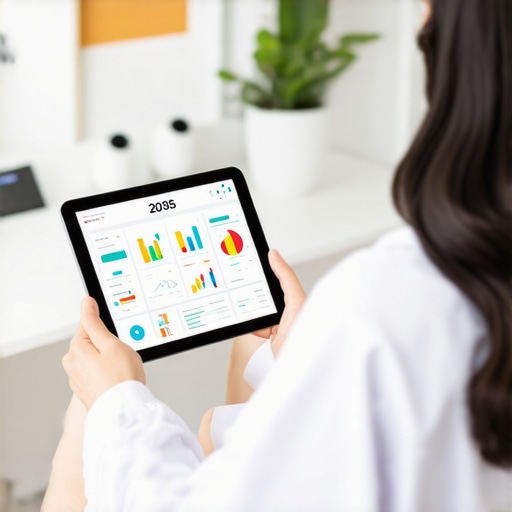 Top Doctor-Prescribed Weight Loss Plans & Medications in 2025