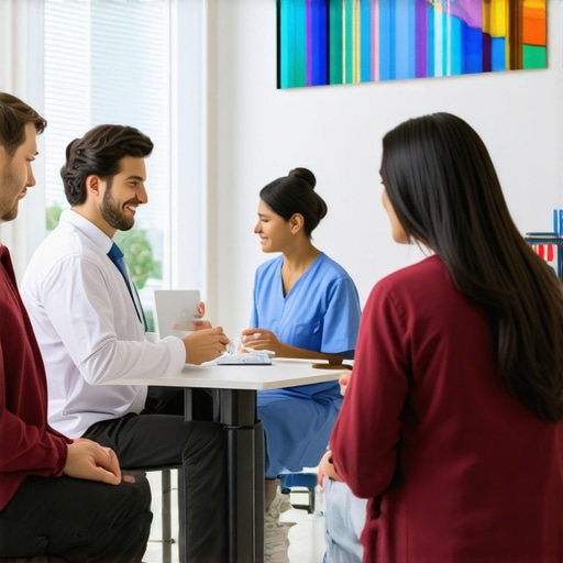 Top FDA-Approved Weight Loss Treatments for Lasting Results in 2025