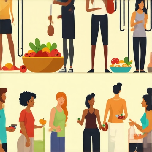 Top FDA-Approved Weight Loss Treatments for Long-Term Results in 2025