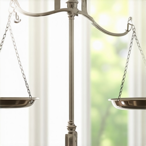 Top FDA-Approved Weight Loss Treatments of 2025: Which Works Best?