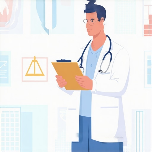 Top FDA-Approved Weight Loss Treatments to Try in 2025