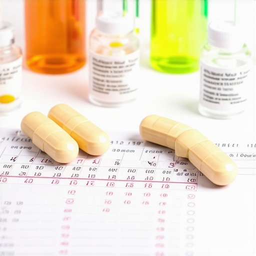 Top Legal Prescription Weight Loss Drugs & Injectable Options 2025