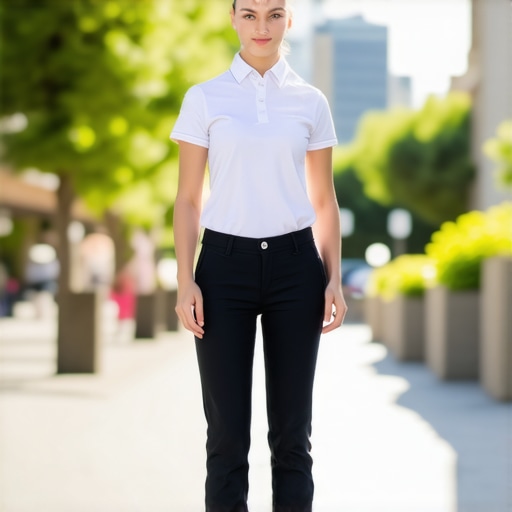 Top Prescription Weight Loss Medications & Tips for 2025 Success