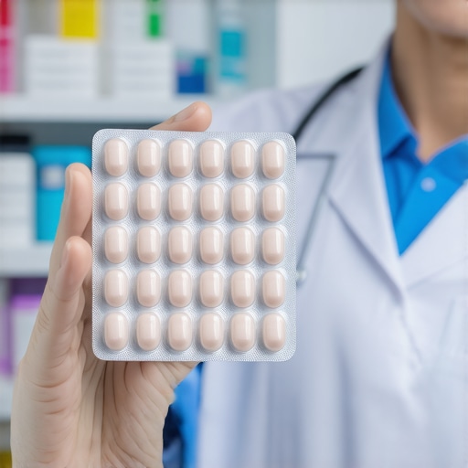 Top Safe & Legal Prescription Weight Loss Pills in 2025